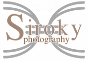 siroky photography colorado springs wedding boudoir engagement family