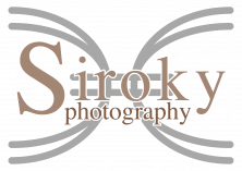 siroky photography colorado springs wedding boudoir engagement family