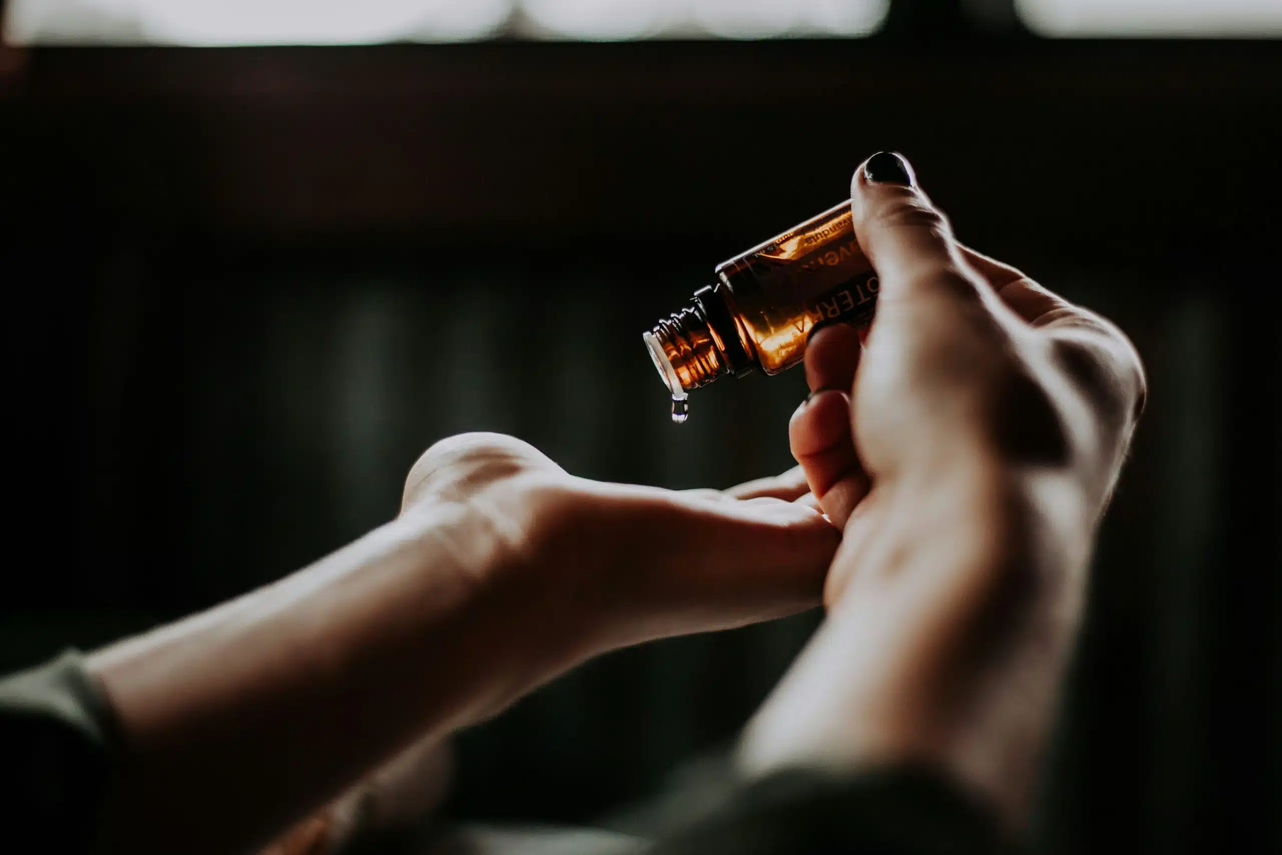 How Photography and Massage Therapy Build Trust Through Visual Wellness